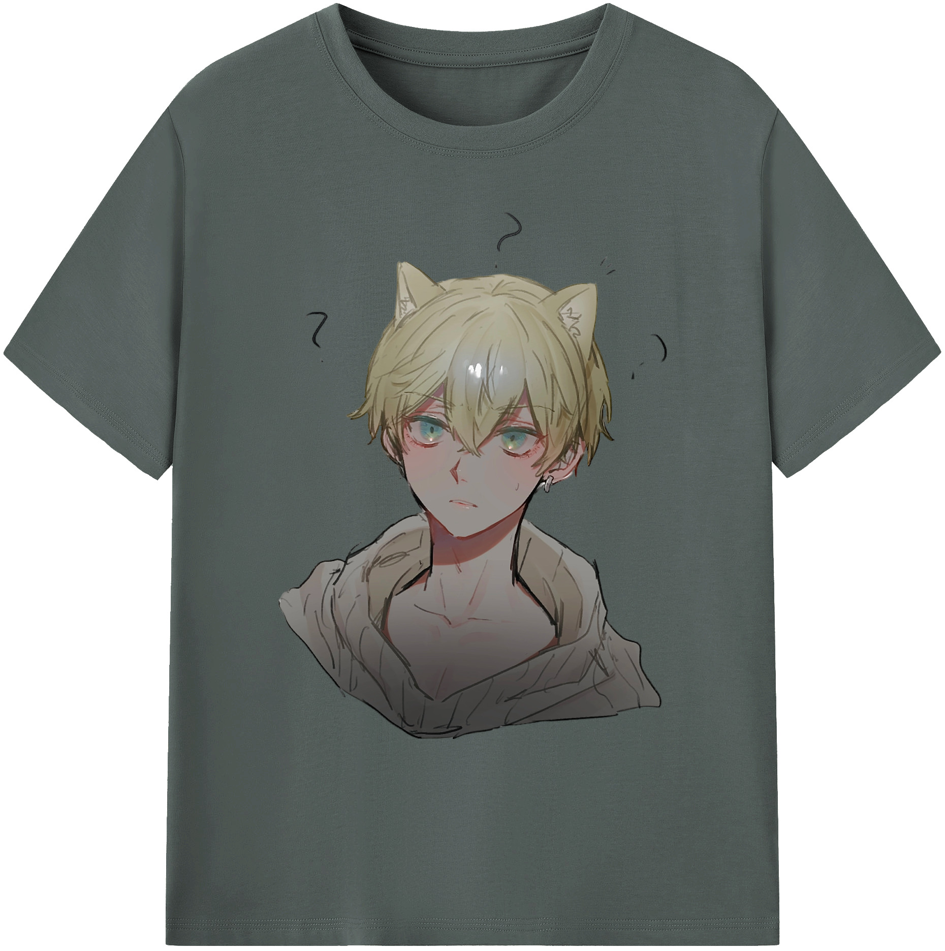 （画像用） 東京リベンジャーズ Tokyo Revengers 綿100％ メンズ半袖Tシャツ｜肌触りやわらか＆通気性